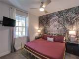 7464 Gathering Drive - Photo 24
