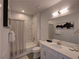 7464 Gathering Drive - Photo 25
