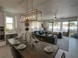 7464 Gathering Drive - Photo 26