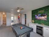 7464 Gathering Drive - Photo 27