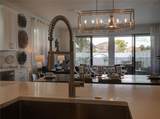 7464 Gathering Drive - Photo 28