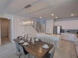 7464 Gathering Drive - Photo 29