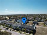 7464 Gathering Drive - Photo 3