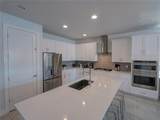 7464 Gathering Drive - Photo 30