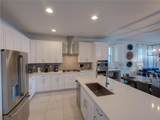 7464 Gathering Drive - Photo 31