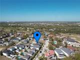7464 Gathering Drive - Photo 4