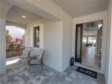 7464 Gathering Drive - Photo 6