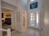 7464 Gathering Drive - Photo 7