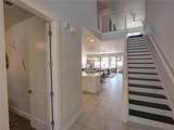 7464 Gathering Drive - Photo 8
