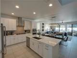 7464 Gathering Drive - Photo 9