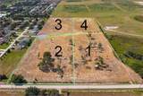 Lot 2 Mercado Court - Photo 14