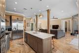 5524 Sail Court - Photo 20