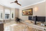5524 Sail Court - Photo 23