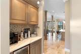 5524 Sail Court - Photo 24
