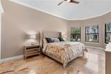 5524 Sail Court - Photo 25