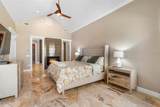 5524 Sail Court - Photo 27