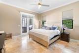 5524 Sail Court - Photo 28