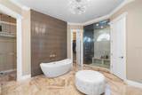5524 Sail Court - Photo 29