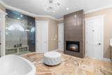 5524 Sail Court - Photo 30