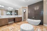 5524 Sail Court - Photo 31