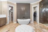 5524 Sail Court - Photo 32