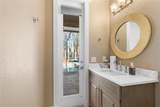 5524 Sail Court - Photo 36