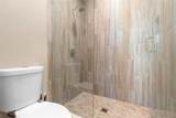 5524 Sail Court - Photo 37