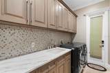 5524 Sail Court - Photo 39