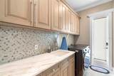 5524 Sail Court - Photo 40