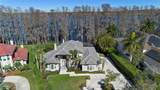 5524 Sail Court - Photo 71
