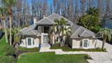 5524 Sail Court - Photo 74