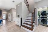4622 Fairy Tale Circle - Photo 29