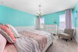 4622 Fairy Tale Circle - Photo 41