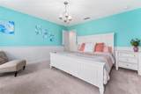 4622 Fairy Tale Circle - Photo 42