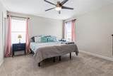 4622 Fairy Tale Circle - Photo 45