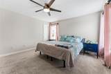 4622 Fairy Tale Circle - Photo 46