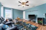 4622 Fairy Tale Circle - Photo 48