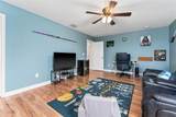4622 Fairy Tale Circle - Photo 49