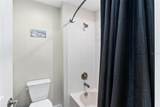 4622 Fairy Tale Circle - Photo 52