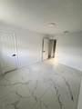 723 Fairmount Road - Photo 5