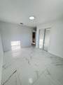 723 Fairmount Road - Photo 6