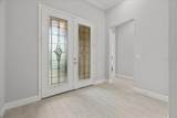 9235 San Jose Boulevard - Photo 11