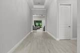 9235 San Jose Boulevard - Photo 13