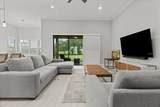 9235 San Jose Boulevard - Photo 14