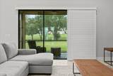 9235 San Jose Boulevard - Photo 15