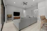 9235 San Jose Boulevard - Photo 16