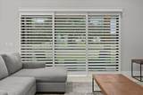 9235 San Jose Boulevard - Photo 17
