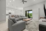 9235 San Jose Boulevard - Photo 18