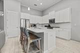 9235 San Jose Boulevard - Photo 19