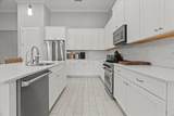 9235 San Jose Boulevard - Photo 20